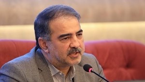 لغو پذیرش دانشجوی پرستاری در مؤسسات هلال و وارستگان