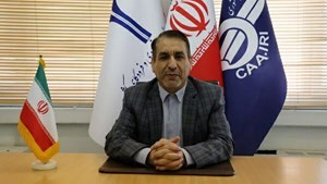 کشاورزان نگرانی بابت تامین بذر و کود سال جدید نداشته باشند/ حداقل قیمت خرید تضمینی گندم برای سال زراعی جدید ۳۰ هزارتومان