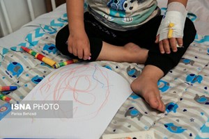 ۲ چالش درمان رایگان کودکان زیر ۷ سال / پیشنهاد اجرای طرح در دهک‌های کم درآمد