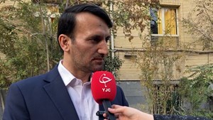 ثبت‌نام دانش‌آموزان با نیازهای ویژه بدون محدودیت