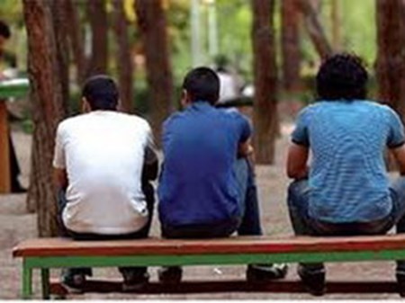فرآیند ترخیص فرزندان از بهزیستی دو مرحله‌ای شد/ از ورود به خانه «آماده سازی» تا «ترخیص»