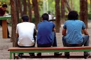 فرآیند ترخیص فرزندان از بهزیستی دو مرحله‌ای شد/ از ورود به خانه «آماده سازی» تا «ترخیص»