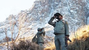 ۲۰۰ نیروی جدید سازمان محیط زیست تا تابستان سال آینده جذب می‌شود