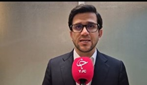 نرخ کرایه تاکسی‌های اینترنتی با افزایش قیمت بنزین افزایش نمی‌یابد
