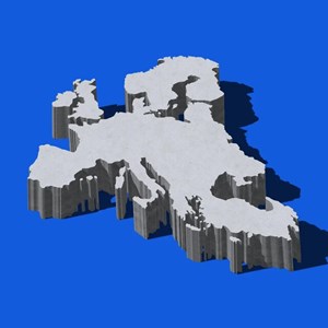 پایان ناتو چندان هم فاجعه نیست