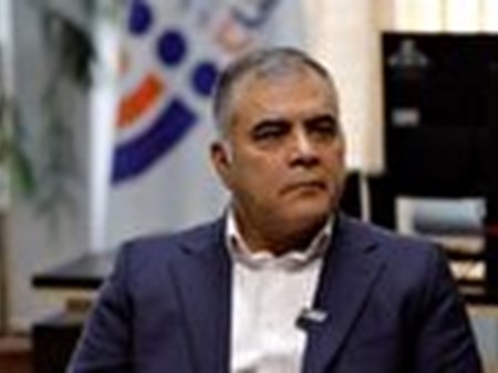 نخستین گواهی صرفه‌جویی گاز در قالب قرارداد شرکت‌های کارور صادر شد