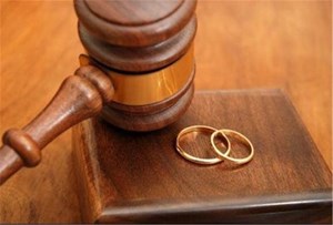 سازش بیش از ۲۰ درصد زوجین متقاضی طلاق با فعالیت سامانه "تصمیم"/ توقف فعالیت این سامانه از ابتدای امسال