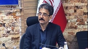 احیای واحد‌های آسیب دیده در دستور کار صمت خوزستان