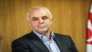 رئیس بنیاد شهید: آزمون استخدامی فرزندان شهید و جانباز ۷۰ درصد به زودی برگزار می‌شود