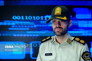 معاون فرهنگی و اجتماعی پلیس فتا فراجا اعلام کرد: رمزارز؛ مرز باریک سرمایه‌گذاری و هدررفت پول/ طرح هرمی و توکن تقلبی؛ شگرد جدید کلاهبرداران