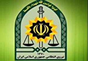 مرکز تشخیص هویت پلیس آگاهی نیروی متخصص استخدام می‌کند