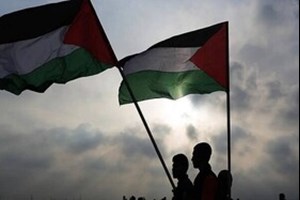 بیانیه مشترک گروههای مقاومت فلسطین درباره آتشبس در غزه