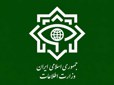 وزارت اطلاعات: دولت فرانسه باید پاسخگوی مداخلات دیپلمات‌هایش باشد