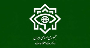 وزارت اطلاعات: دولت فرانسه باید پاسخگوی مداخلات دیپلمات‌هایش باشد