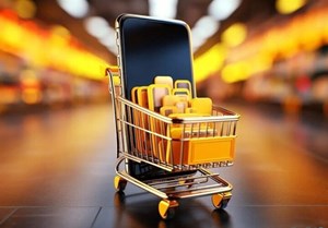 کشتی آرای: فعالیت بیش از ۵۰۰ پلتفرم خالیفروش طلا متوقف شد