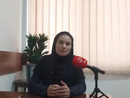 متقاضیان خانگی برای احداث نیروگاه خورشیدی چه اقداماتی باید انجام دهند؟
