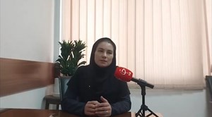 متقاضیان خانگی برای احداث نیروگاه خورشیدی چه اقداماتی باید انجام دهند؟