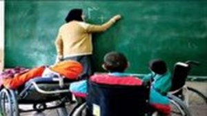 دستورالعمل فعالیت‌های تابستانی دانش‌آموزان با نیاز‌های ویژه ابلاغ شد