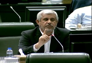 سعیدی: پاسخ ایران به فعال شدن مکانیسم ماشه قاطع خواهد بود