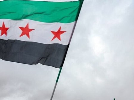 کانادا، سوریه را از فهرست «حامیان تروریسم دولتی» خود حذف کرد