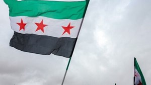 کانادا، سوریه را از فهرست «حامیان تروریسم دولتی» خود حذف کرد