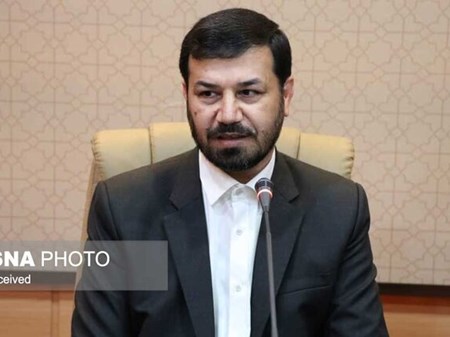 مدیرکل ارشاد اسلامی استان عنوان کرد: عزم خوزستان برای احیای جشنواره شعر/ تأکید بر هم‌افزایی جامعه ادبی