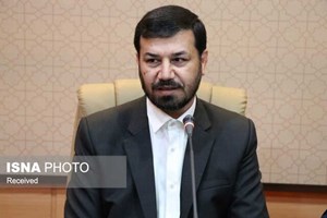 مدیرکل ارشاد اسلامی استان عنوان کرد: عزم خوزستان برای احیای جشنواره شعر/ تأکید بر هم‌افزایی جامعه ادبی