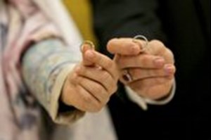 آزمون سردفتری ازدواج و طلاق ۲۰ آذر برگزار می‌شود