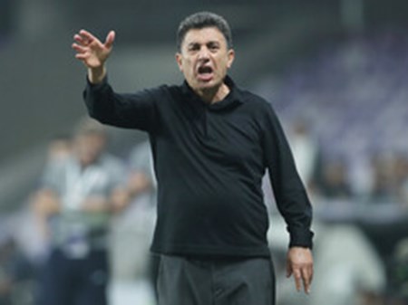 بازتاب جهانی تحریم قرعه‌کشی جام جهانی از سوی ایران