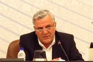 رییس ستاد انتخابات خوزستان عنوان کرد: افزایش ۱۷ درصدی داوطلبان شورای روستا در خوزستان/ تشکیل کمیته مشارکت برای انتخابات پرشور