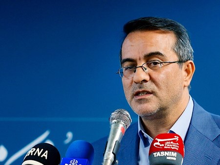 آزمون استخدامی در نیمه دوم سال برگزار می‌شود