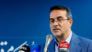 آزمون استخدامی در نیمه دوم سال برگزار می‌شود