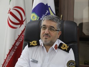 رئیس پلیس راهور فراجا خبر داد: راه‌اندازی سکوی معاملات خودرو/ غیرفعال شدن کارت سوخت موتورسیکلت‌های فاقد مالکیت به روز