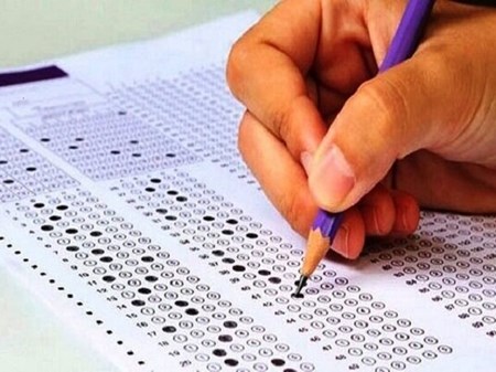 کسب ۴ رتبه‌ برتر کنکور ملی مهارت توسط دانش‌آموزان خوزستانی