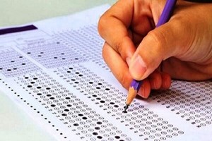 کسب ۴ رتبه‌ برتر کنکور ملی مهارت توسط دانش‌آموزان خوزستانی