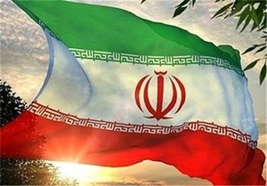 ایران در تولید داروی سرطان به اسرائیل و آمریکا تنه زد