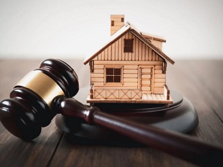 آخرین وضعیت اجرای قانون الزام به ثبت رسمی معاملات اموال غیرمنقول