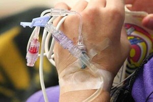 پوشش صندوق بیماری‌های خاص به ۱۳۰ گروه بیماری رسید