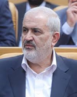 وزیر نیرو به خوزستان سفر می‌کند