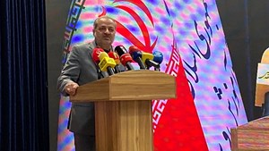 پیش‌دبستانی اجباری می‌شود