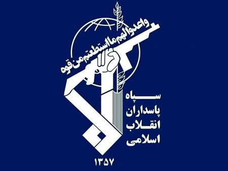 حمایت ۴۰۰ روحانی اهل‌سنت سیستان‌وبلوچستان از سپاه پاسداران