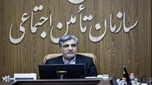 مدیرعامل سازمان تأمین اجتماعی: هیچ راننده‌ای بدون بیمه نمی‌ماند