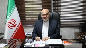 استاندار خوزستان:امروز بیش از هر زمان دیگری جامعه به رسانه مطالبه‌گر و امیدآفرین نیاز دارد