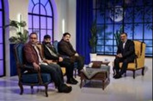 «زیرخاکی ۵» ساخته می‌شود؟