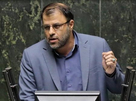 حذف ۴ صفر از پول ملی با اطلاع‌رسانی انجام می‌شود؛ مردم نگران نباشند