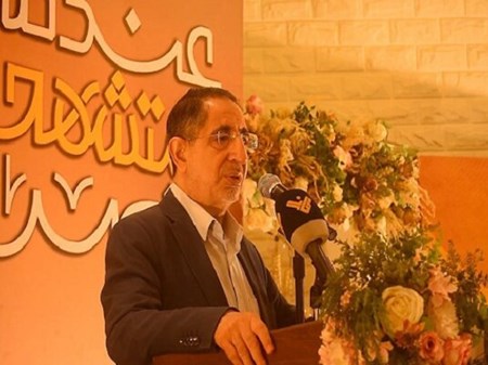 انتقاد شدیداللحن حزب الله از اظهارات وزیر خارجه لبنان