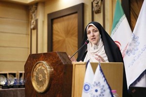 با تصویب آییننامه ساماندهی مراکز مشاوره در دولت اعلام شد: استانداردسازی فعالیت مراکز مشاوره ازدواج و خانواده/ ساماندهی صلاحیت و رتبهبندی مشاوران