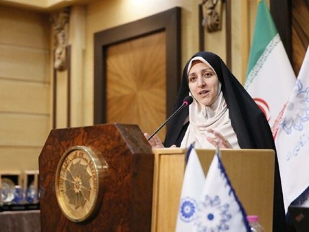 با تصویب آییننامه ساماندهی مراکز مشاوره در دولت اعلام شد: استانداردسازی فعالیت مراکز مشاوره ازدواج و خانواده/ ساماندهی صلاحیت و رتبهبندی مشاوران
