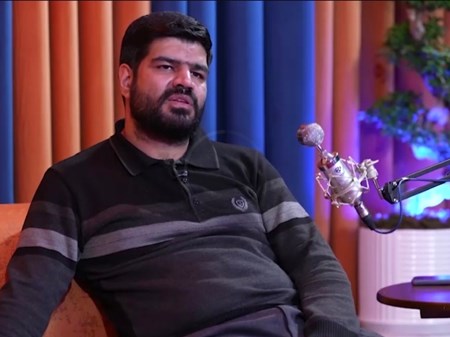 «ایران جان» فرصتی برای دیده‌شدن توانمندی‌های استان‌ها و اقوام ایرانی است