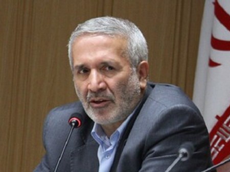 عضو شورای عالی آموزش و پرورش: کاهش سن ورود به پیش‌دبستانی هنوز مصوب نشده است